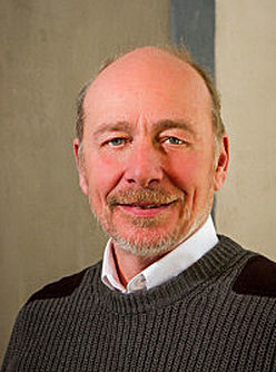 9265df_112a29a38e2a45438c6ac4cc98ffc32c~mv2